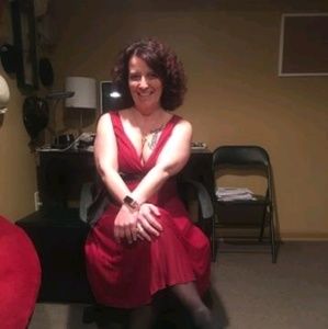 Meet your Posher, Cirillo